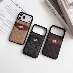 C New Limited Edition Iphone Cover
