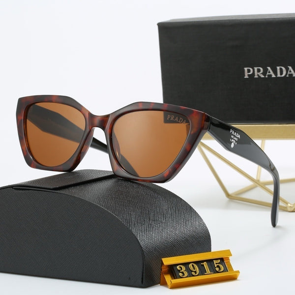 Prda latest edition sunglasses