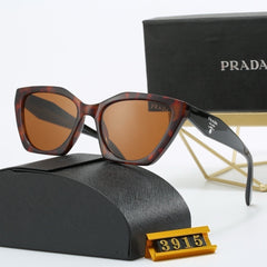 Prda latest edition sunglasses