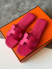 H Slipper Limited edition