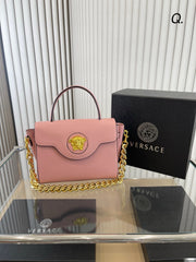 Famous Brand  Limited Edition Handbag