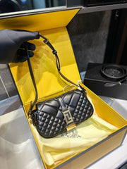 V limited edition handbag