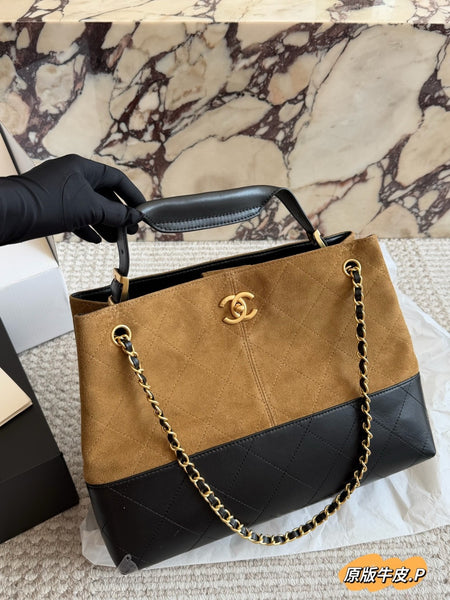 C edition handbag latest edition