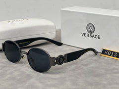 versace black edition glasses