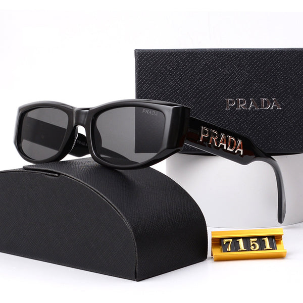 Prda Latest edition sunglasses