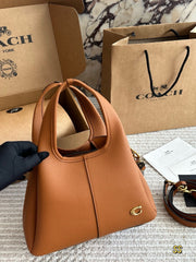 C Limited edition handbag latest edition