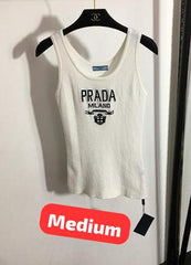 SALE Medium prada Top