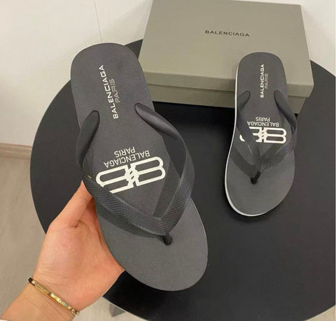Balcnga size 43 Limited edition