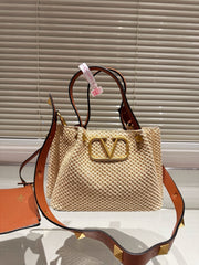 Valentino tote bag new handbag