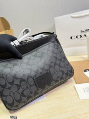 C Limited Edition Leather