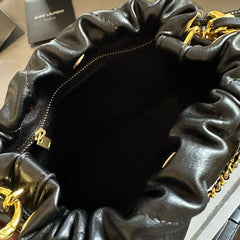 YSL Tello Premium Handbag