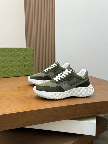 Gci Limited Edition Shoe