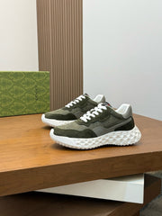 Gci Limited Edition Shoe