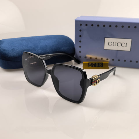 Gci New edition sunglasses