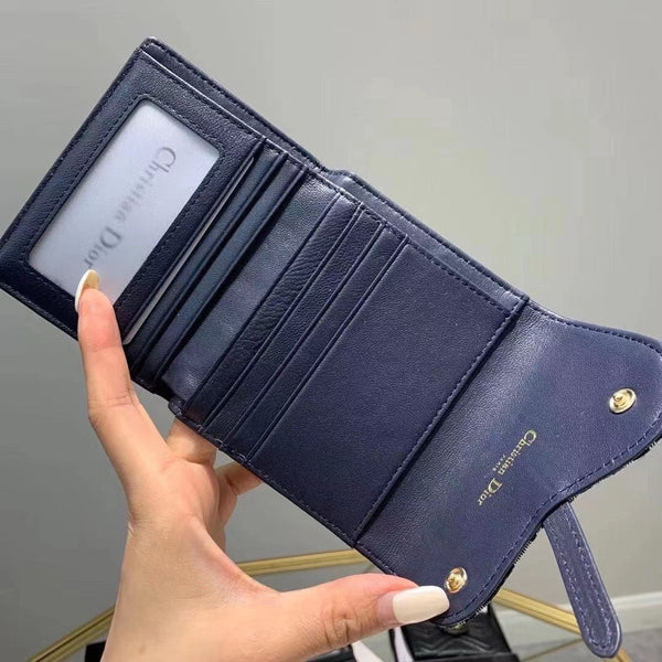 CD Wallet