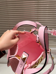 Valentino tote bag new handbag