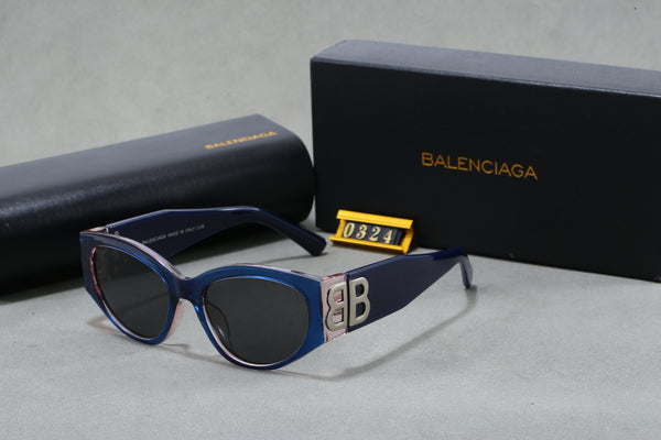 BB Latest edition sunglasses
