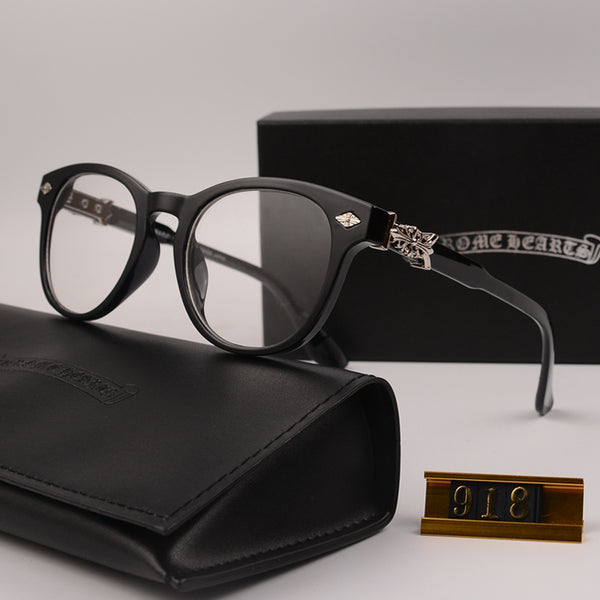 latest edition sunglasses