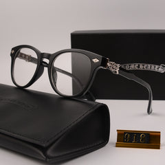 latest edition sunglasses
