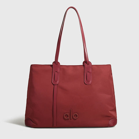 ALO Limited latest edition