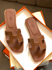 H Slipper Limited edition