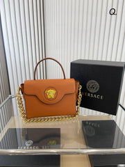 Famous Brand  Limited Edition Handbag