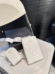 Prada side bag