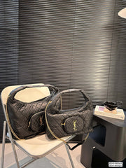 YSL UD Premium Handbag