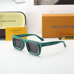 LV New latest edition sunglasses