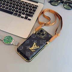 New Limited Edition Iphone Cover