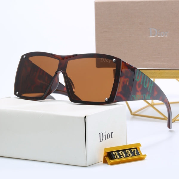 CD latest edition sunglasses