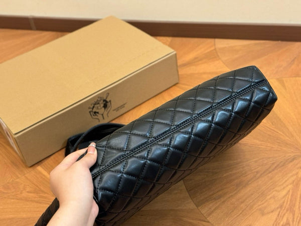 YSL Big Tote Handbag