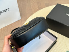 YSL 24ss Premium Handbag