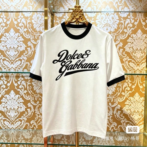 DG tshirt limited edition