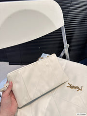 YSL Tello Premium Handbag
