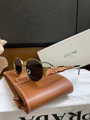 celne sunglasses
