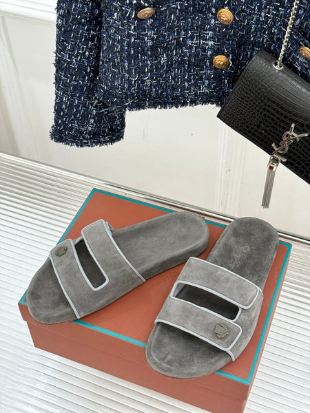 LP slidder Limited Edition Shoe