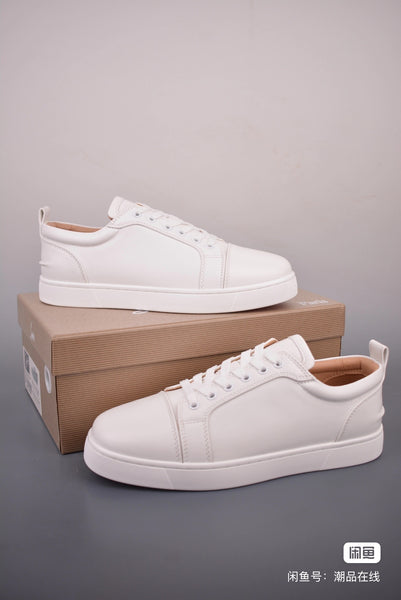 Branded Limited edition 42 Size