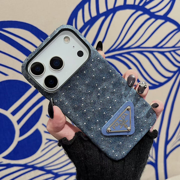 New Limited Edition Iphone Cover