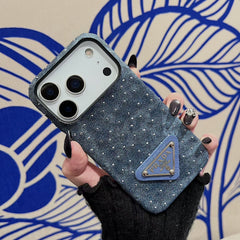 New Limited Edition Iphone Cover