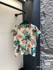 LV tshirt limited edition