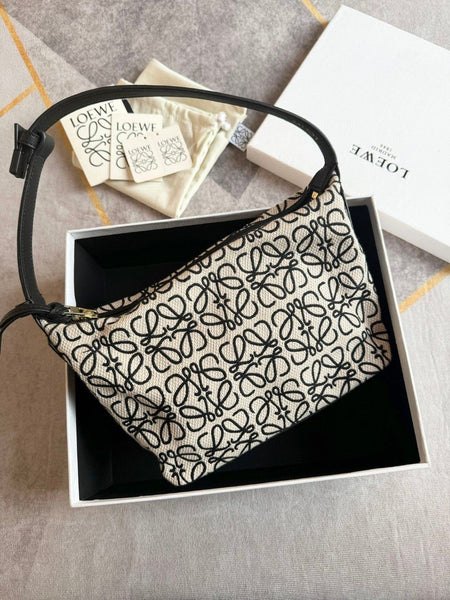 SALE Loewe Bag