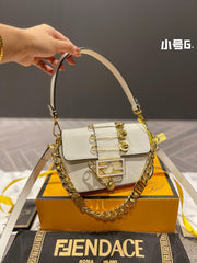 Famous Brand Pin bags