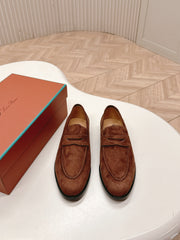 LP Limited Edition Shoe