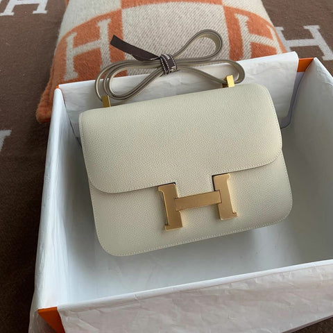SALE H White edition