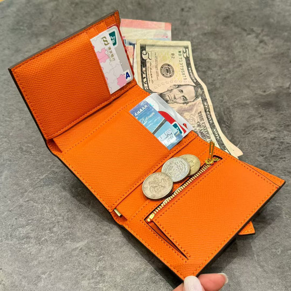 H wallet Limited Edition