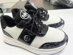 SALE 43 Size MK shoe