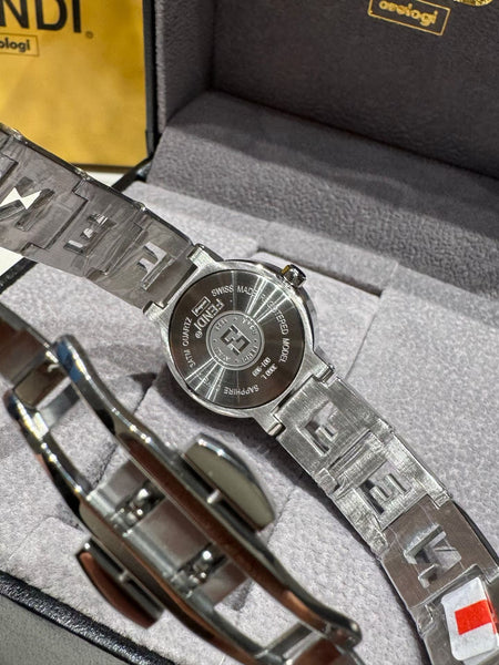 FDi Latest model Same factory watch