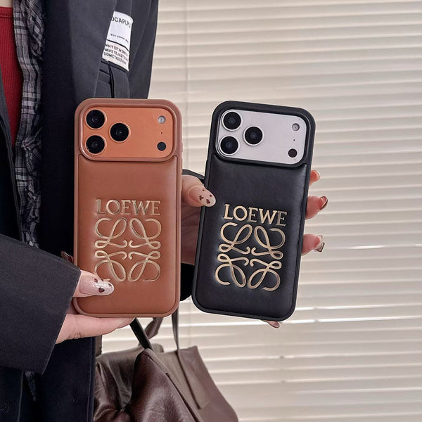 Lwe New Limited Edition Iphone Cover