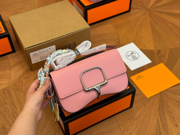 H della handbag